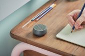 Lexon Mino S Bluetooth  Hoparlör Haki thumbnail 3