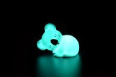 Dhink Baby Koala Gece Lambası thumbnail 2