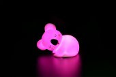 Dhink Baby Koala Gece Lambası thumbnail 3