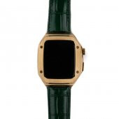 ​​​Apple Watch 44mm KRD-67 Kordon thumbnail 1