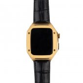 ​​​Apple Watch 44mm KRD-67 Kordon thumbnail 2