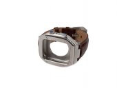 ​​​Apple Watch 44mm KRD-67 Kordon thumbnail 5