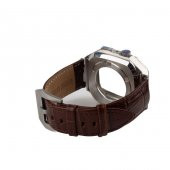 ​​​Apple Watch 44mm KRD-67 Kordon thumbnail 6