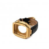 ​​​Apple Watch 44mm KRD-67 Kordon thumbnail 7