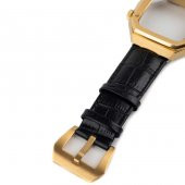 ​​​Apple Watch 44mm KRD-67 Kordon thumbnail 10