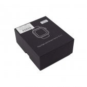 ​​​Apple Watch 44mm KRD-67 Kordon thumbnail 11