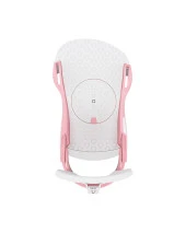 Union Milan Pink Bağlama thumbnail 1