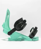 Union Rosa AQUA 2023 thumbnail 1
