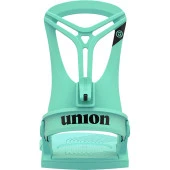 Union Rosa AQUA 2023 thumbnail 4