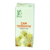 Çam Terebentini 20 cc thumbnail 4