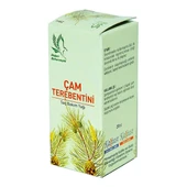 Doğan Çam Terebentini 20 cc thumbnail 6