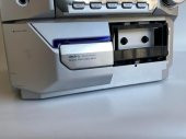 Thomson A3500 Radyo Cd Kaset Çalar 2.El B13 thumbnail 3