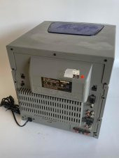 Thomson A3500 Radyo Cd Kaset Çalar 2.El B13 thumbnail 7