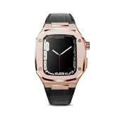 Apple Watch 44mm KRD-67 Kordon thumbnail 3