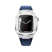 Apple Watch 44mm KRD-67 Kordon thumbnail 12