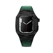 Apple Watch 44mm KRD-67 Kordon thumbnail 10