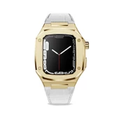 Apple Watch 44mm KRD-67 Kordon thumbnail 5