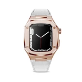 Apple Watch 44mm KRD-67 Kordon thumbnail 8