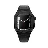 Apple Watch 44mm KRD-67 Kordon thumbnail 2