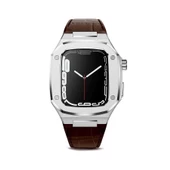Apple Watch 44mm KRD-67 Kordon thumbnail 1