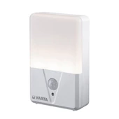 Varta 16624 Hareket Sensörlü Gece Lambası 3xAAA Pil Dahil thumbnail 2