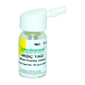 Ardıç Yağı 10cc thumbnail 3