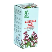 Doğan Acı Elma - Adaçayı Yağı 10 cc thumbnail 6