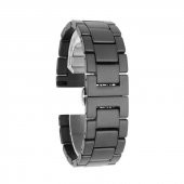 Gear S2 (20mm) Mat Seramik Metal Kordon thumbnail 1