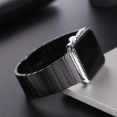 Apple Watch 44mm KRD-16 Seramik Kordon thumbnail 4