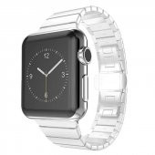 Apple Watch 44mm KRD-16 Seramik Kordon thumbnail 9