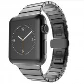 Apple Watch 38mm KRD-16 Seramik Kordon thumbnail 7