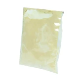 Ginseng Öğütülmüş 50 Gr Paket thumbnail 3