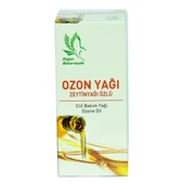 Ozon Yağı 50 cc thumbnail 4