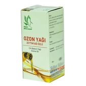Doğan Ozon Yağı 50 cc thumbnail 5