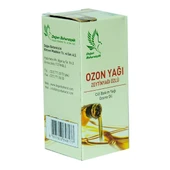 Ozon Yağı 50 cc thumbnail 6