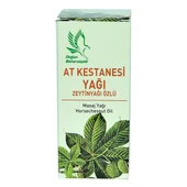 Doğan At Kestanesi Yağı 50cc thumbnail 4