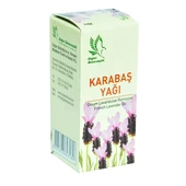 Karabaş Yağı 20 cc thumbnail 5