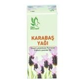 Doğan Karabaş Yağı 20 cc thumbnail 4