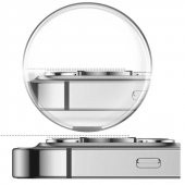 Apple iPhone 13 CL-07 Kamera Lens Koruyucu thumbnail 6