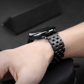 Gear S2 (20mm) KRD-20 Metal Kordon thumbnail 4