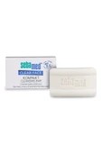 Sebamed Clear Face 100 gr Kompakt Sabun thumbnail 3