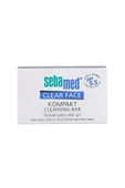 Sebamed Clear Face 100 gr Kompakt Sabun thumbnail 4