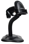 PERKON TIGER PS23 LAZER BARKOD OKUYUCU thumbnail 1