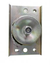 MASTER MOTOR KULAK SOL thumbnail 2