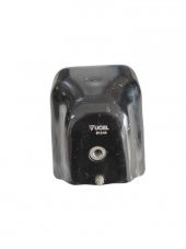 MOTOR KULAK SOL 315 CRAFTER thumbnail 1