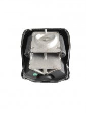 MOTOR KULAK SOL 315 CRAFTER thumbnail 2