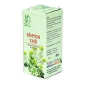 Doğan Kimyon Yağı 20 cc thumbnail 5