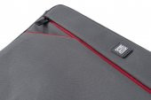 Minbag Peter 15" Laptop Çantası Gri thumbnail 3