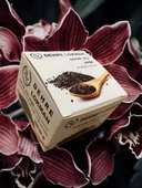 ÇÖREK OTU YAĞI KREMİ 70gr (4 Adet) thumbnail 2