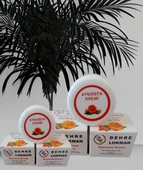 AYNISEFA KREMİ 70gr (4 Adet) thumbnail 4